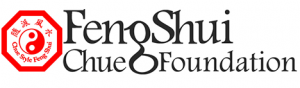 Logo Chue Foundation