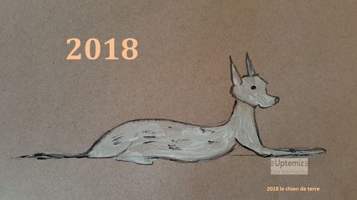 Chien-2018