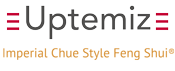 Uptemiz Logo