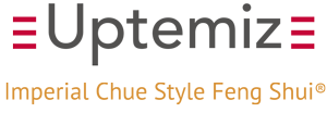 Uptemiz Logo